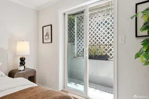 $1,295,000 | 757 North Point Street, Unit 3, San Francisco, CA 94109