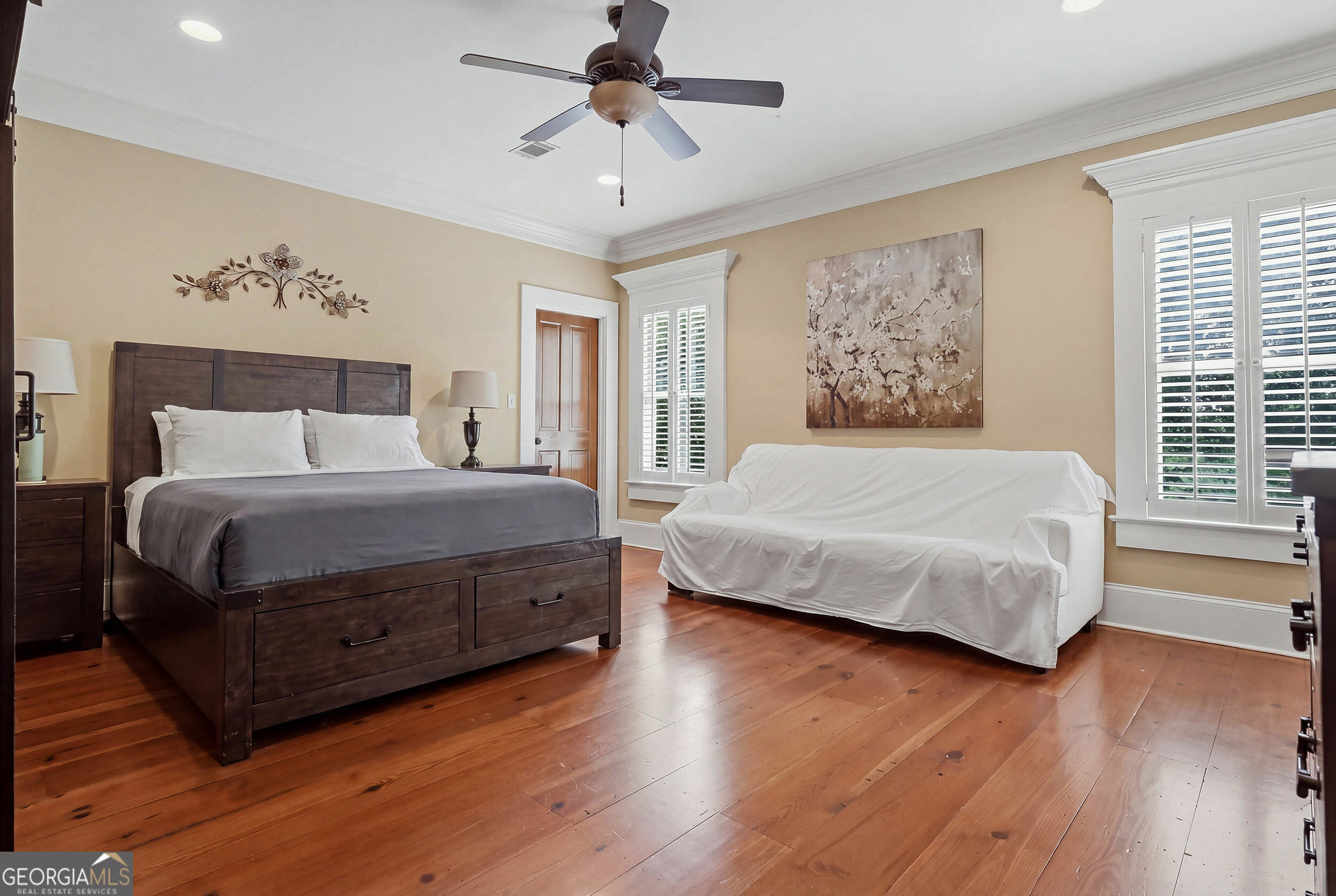 2431 Tarva Road Albany, GA 31721 - Photo 37 of 94 Gallery Image 37
