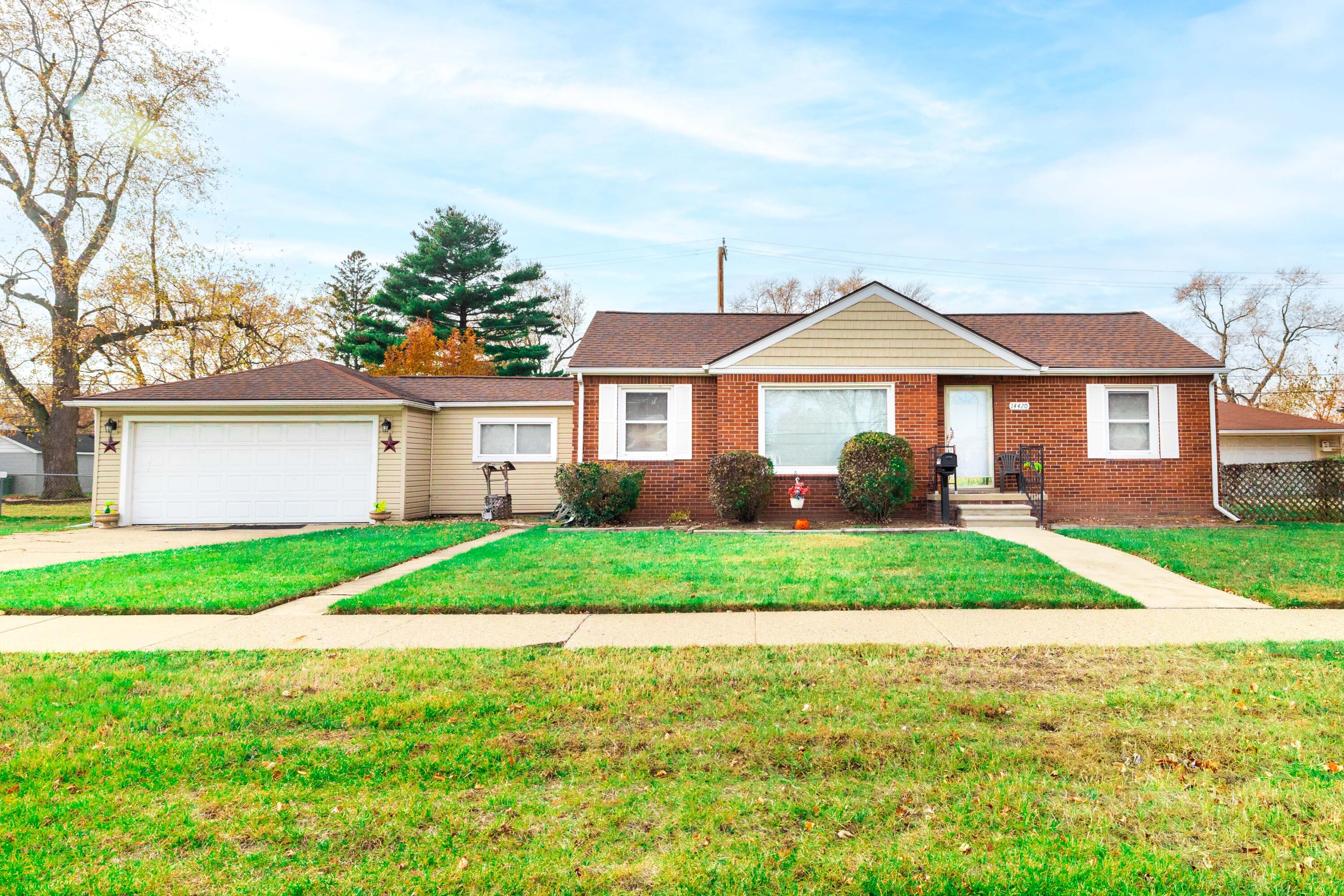 14420 Trenton Rd, Southgate (1 of 29)