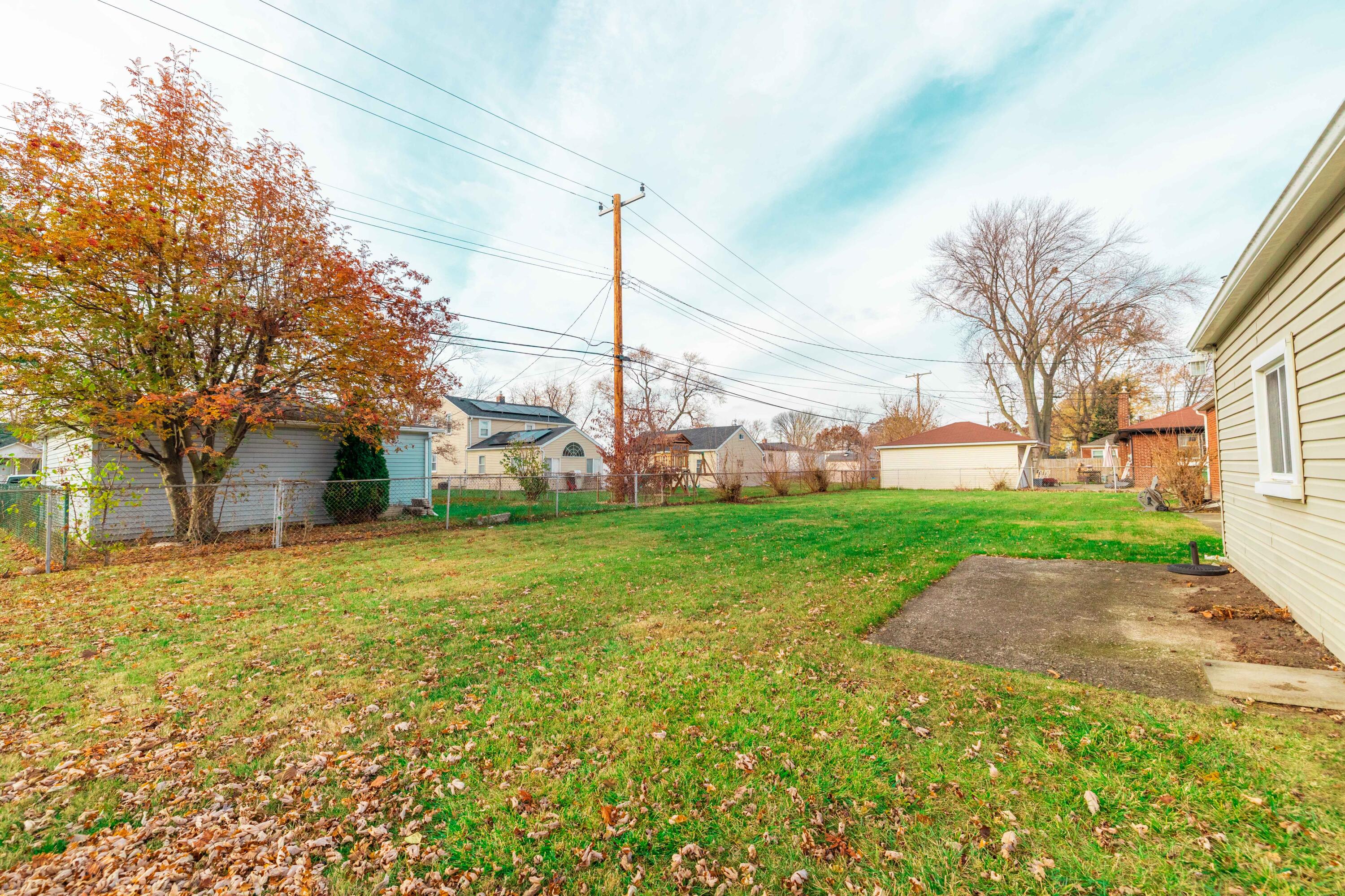 14420 Trenton Road Southgate, MI 48195 - Photo 24 of 29 14420 Trenton Rd, Southgate (24 of 29)