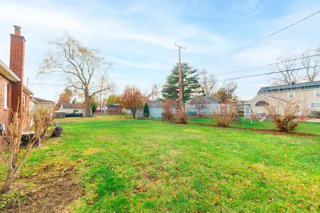 $178,900 | 14420 Trenton Road, Southgate, MI 48195