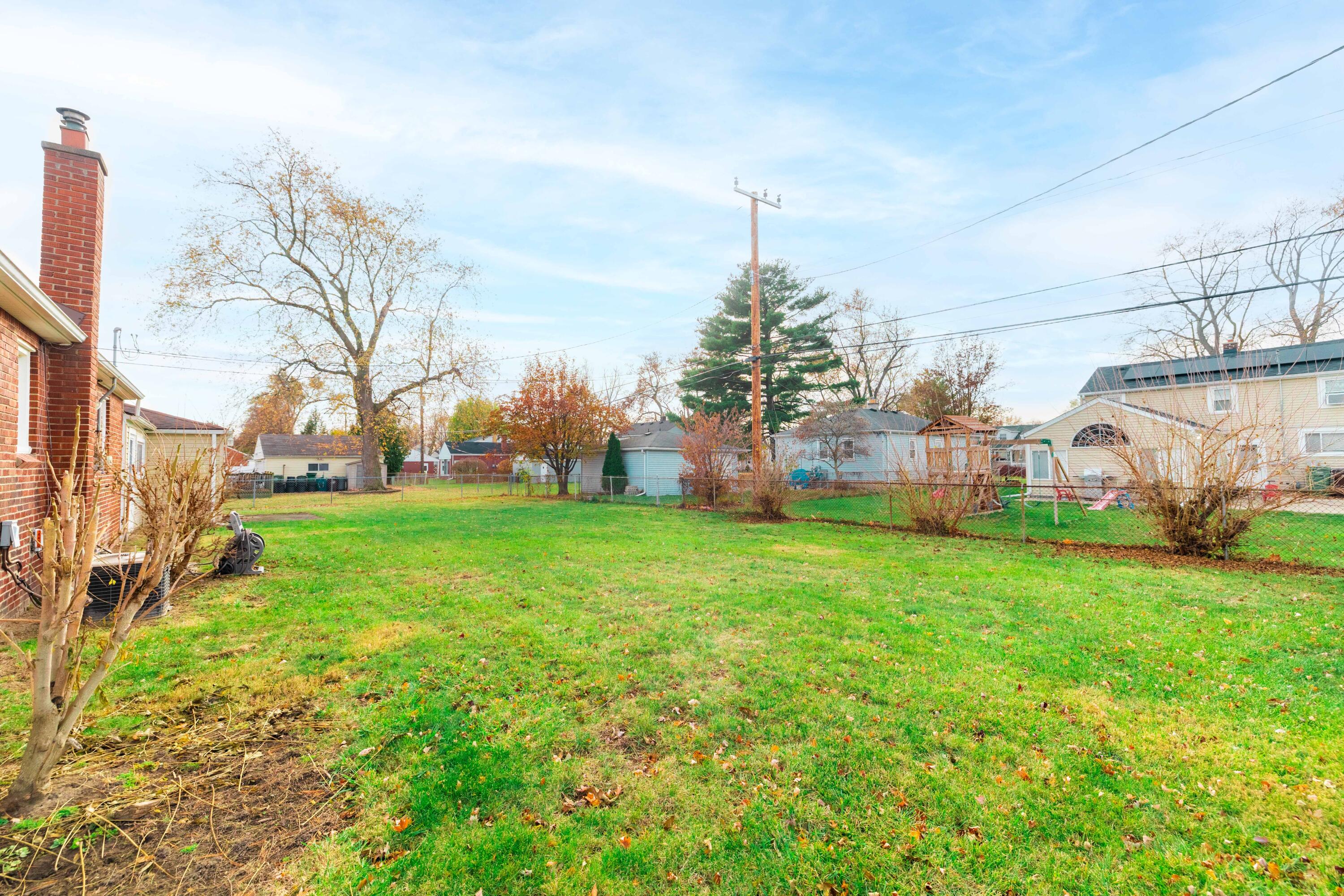 14420 Trenton Road Southgate, MI 48195 - Photo 28 of 29 14420 Trenton Rd, Southgate (28 of 29)