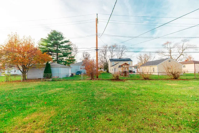 $178,900 | 14420 Trenton Road, Southgate, MI 48195