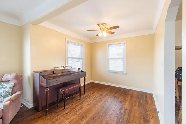 $178,900 | 14420 Trenton Road, Southgate, MI 48195