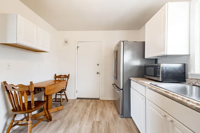 $178,900 | 14420 Trenton Road, Southgate, MI 48195