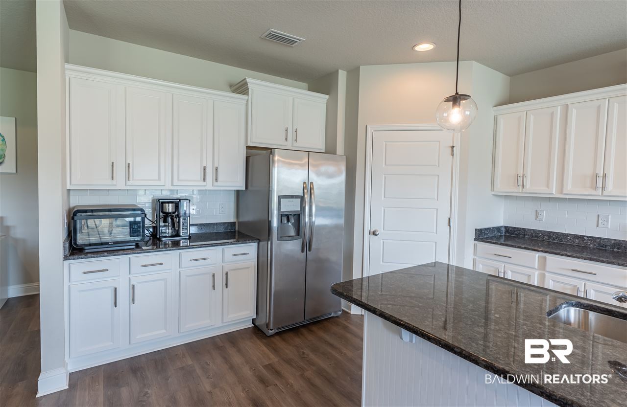 26307 Rosedown Lane Daphne, AL 36526 - Photo 11 of 37
