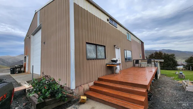 $799,900 | 802 Evans Road, Clarkston, WA 99403