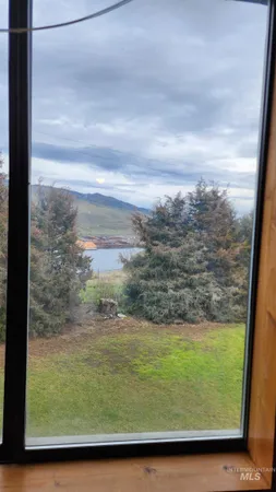 $669,900 | 802 Evans Road, Clarkston, WA 99403