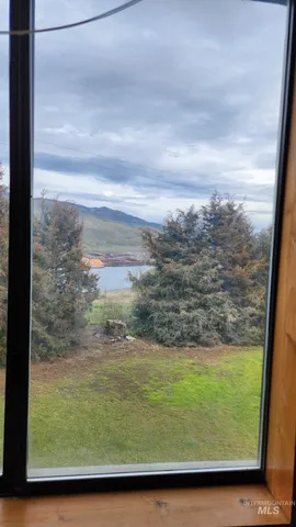 $799,900 | 802 Evans Road, Clarkston, WA 99403