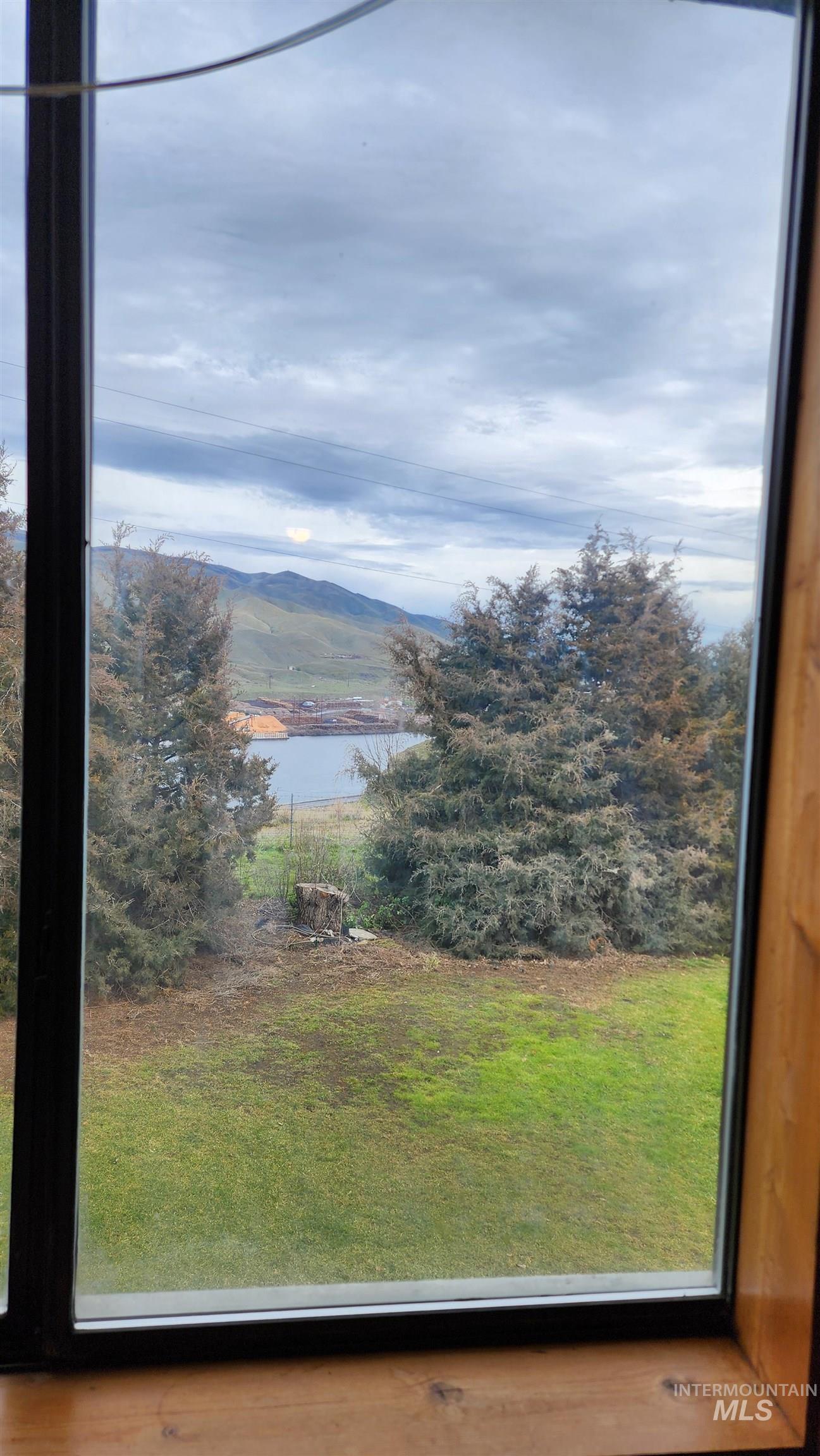 802 Evans Road Clarkston, WA 99403 - Photo 11 of 33