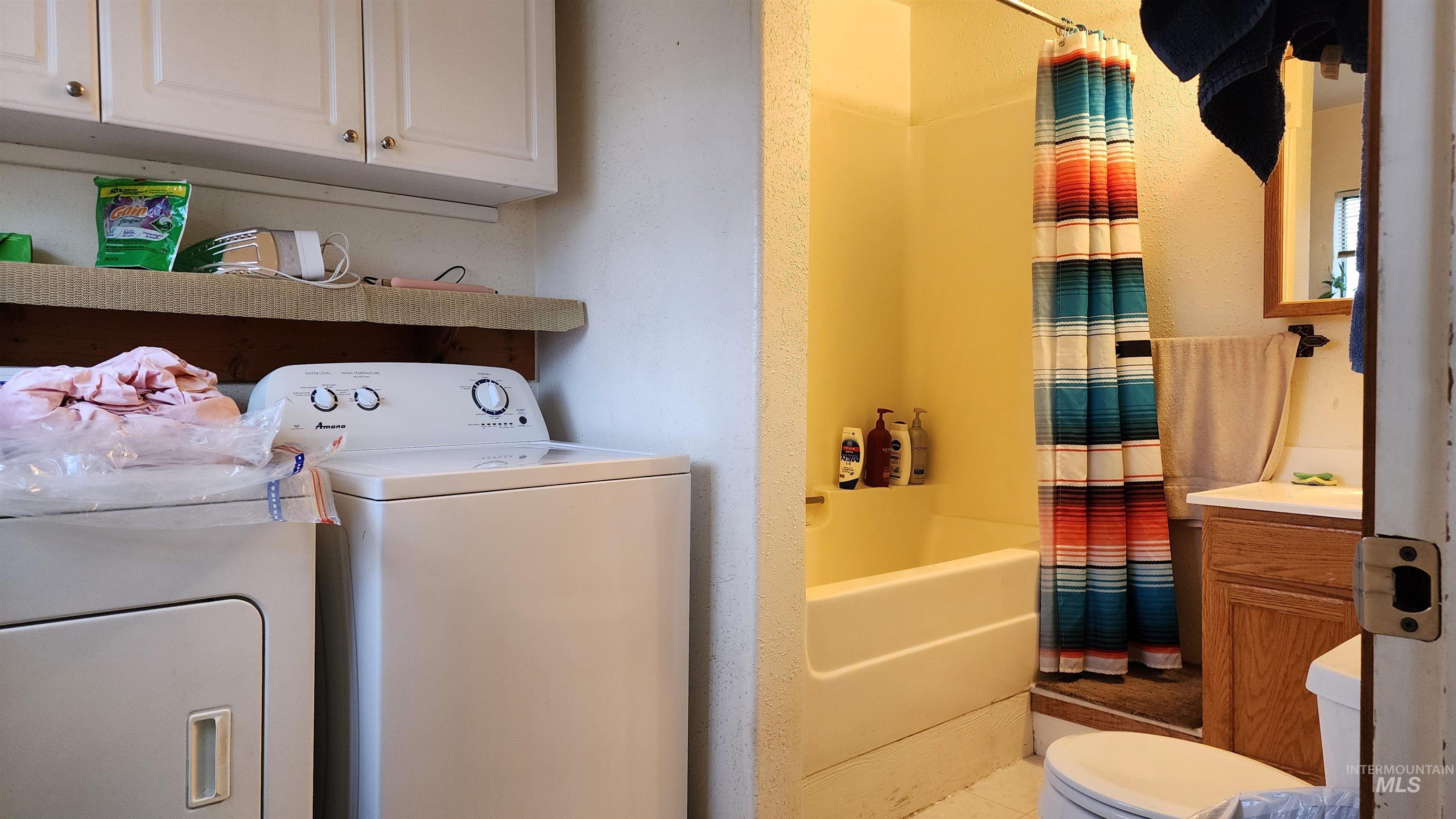 802 Evans Road Clarkston, WA 99403 - Photo 12 of 33