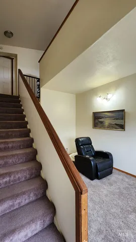 $799,900 | 802 Evans Road, Clarkston, WA 99403