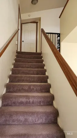 $669,900 | 802 Evans Road, Clarkston, WA 99403