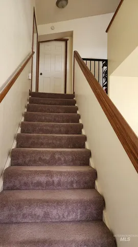 $799,900 | 802 Evans Road, Clarkston, WA 99403