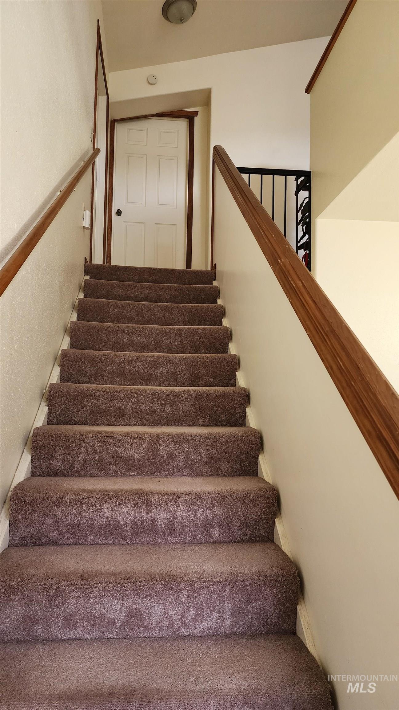 802 Evans Road Clarkston, WA 99403 - Photo 14 of 33