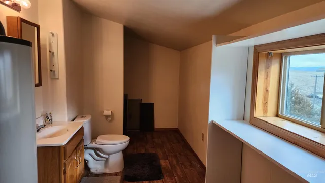 $799,900 | 802 Evans Road, Clarkston, WA 99403