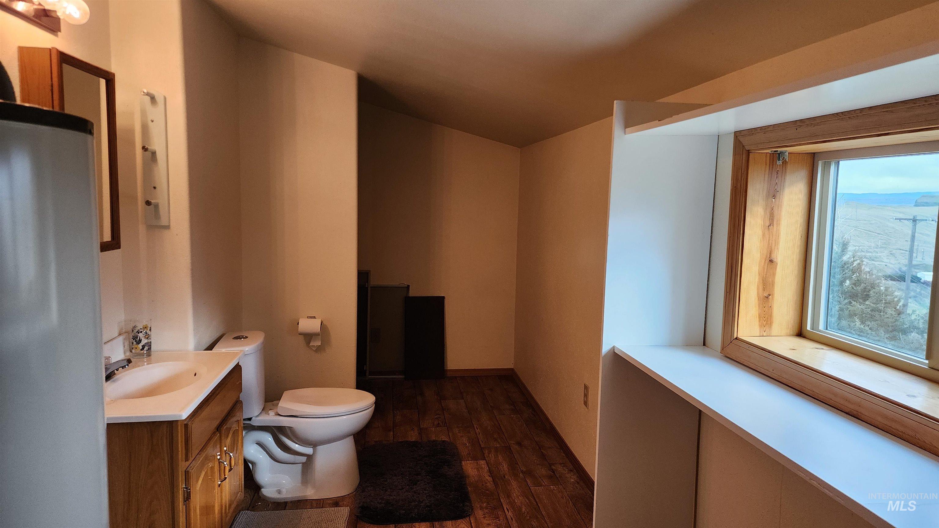 802 Evans Road Clarkston, WA 99403 - Photo 15 of 33