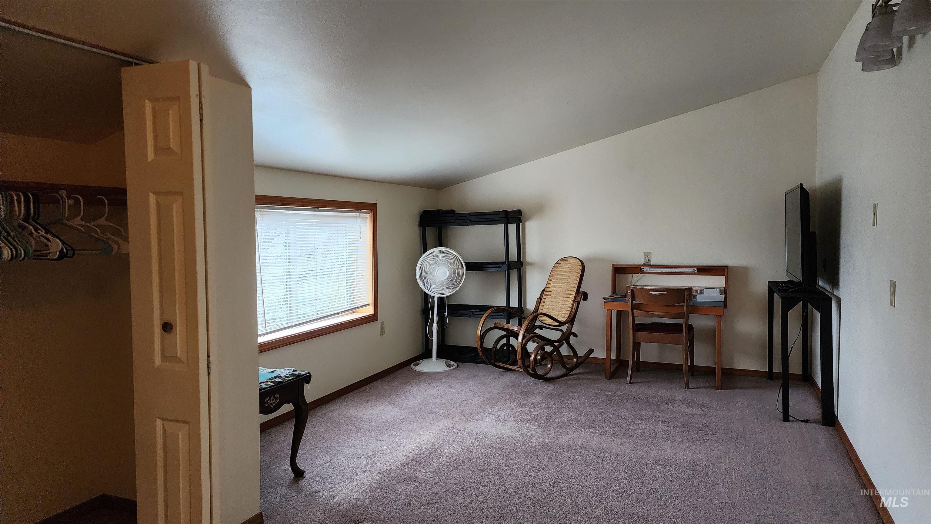 802 Evans Road Clarkston, WA 99403 - Photo 16 of 33