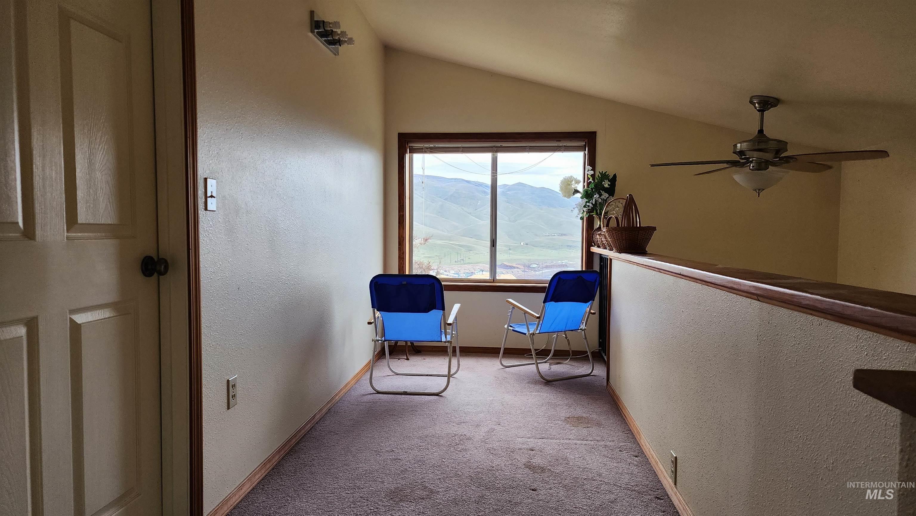 802 Evans Road Clarkston, WA 99403 - Photo 17 of 33