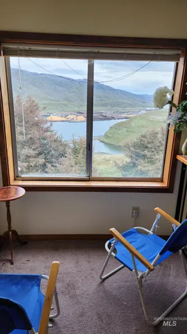 $799,900 | 802 Evans Road, Clarkston, WA 99403