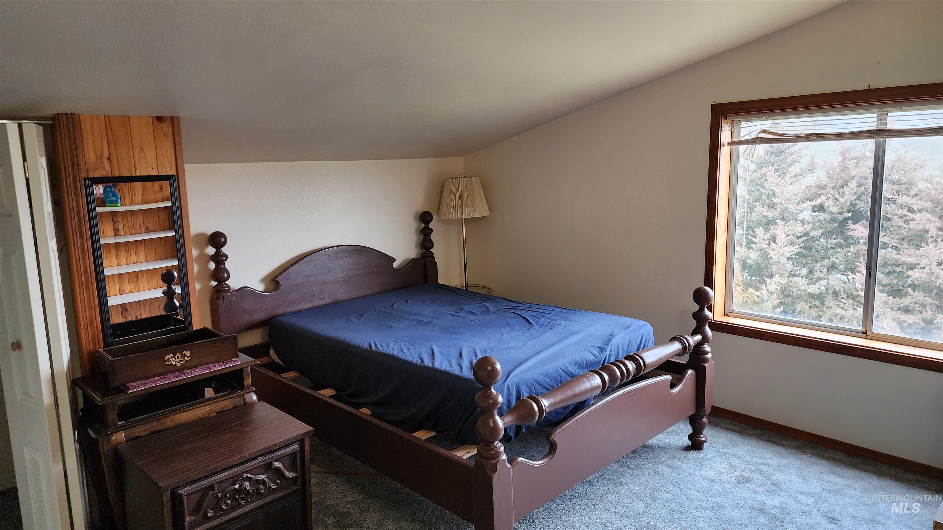 802 Evans Road Clarkston, WA 99403 - Photo 19 of 33