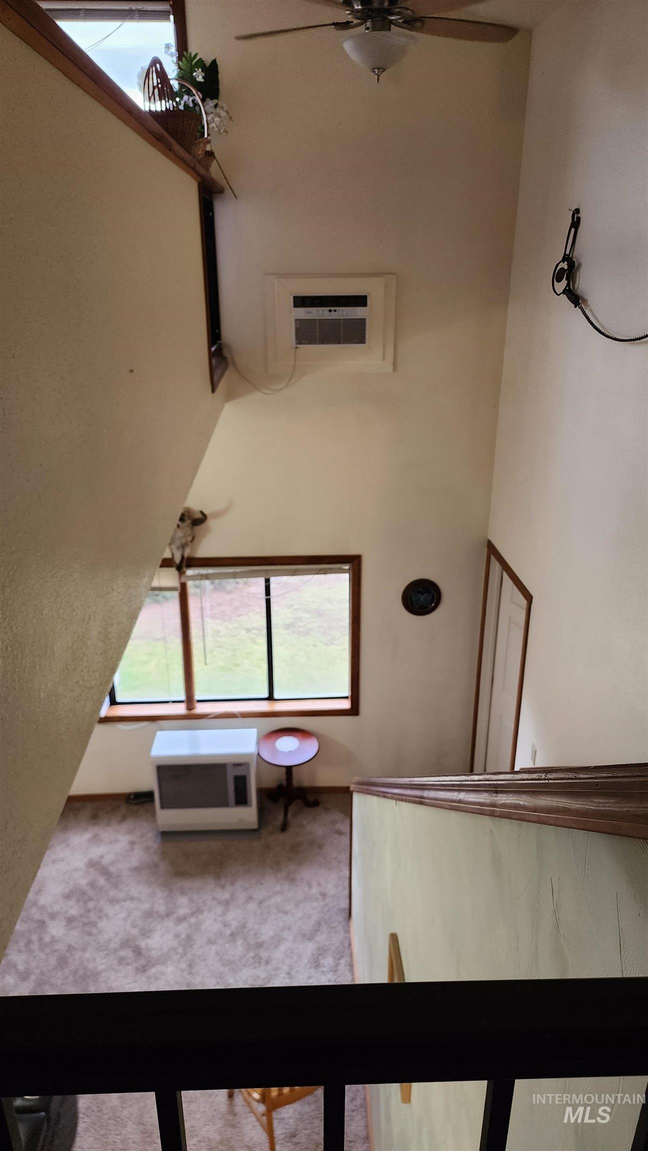 802 Evans Road Clarkston, WA 99403 - Photo 20 of 33