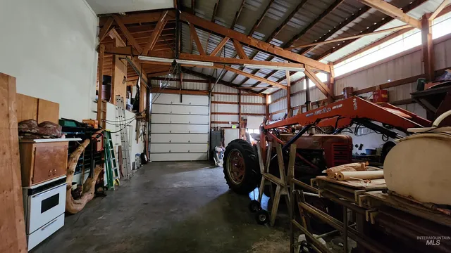 $799,900 | 802 Evans Road, Clarkston, WA 99403