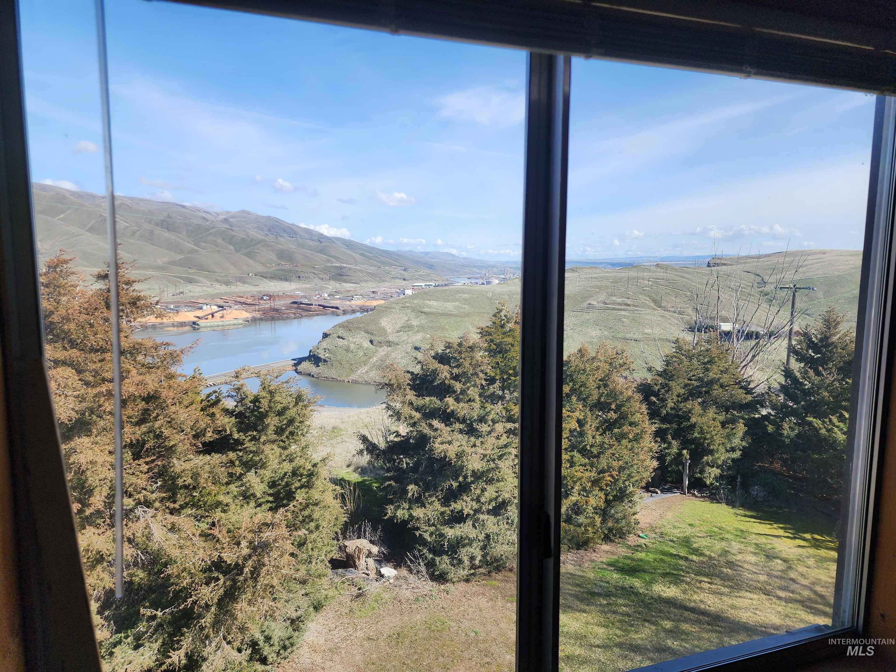 802 Evans Road Clarkston, WA 99403 - Photo 23 of 33