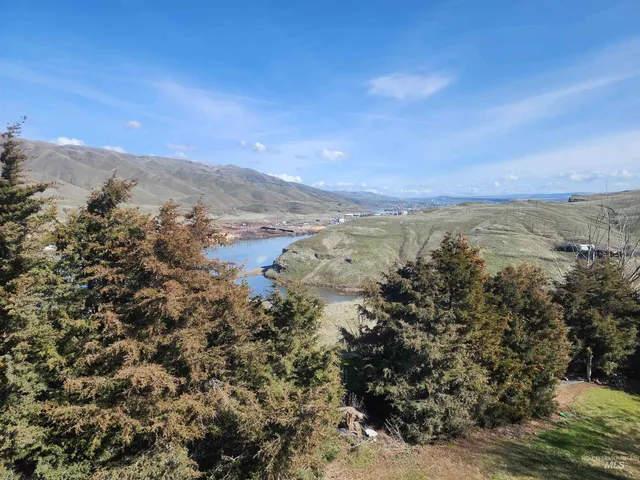 $799,900 | 802 Evans Road, Clarkston, WA 99403