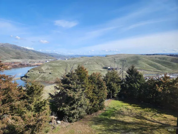 $669,900 | 802 Evans Road, Clarkston, WA 99403
