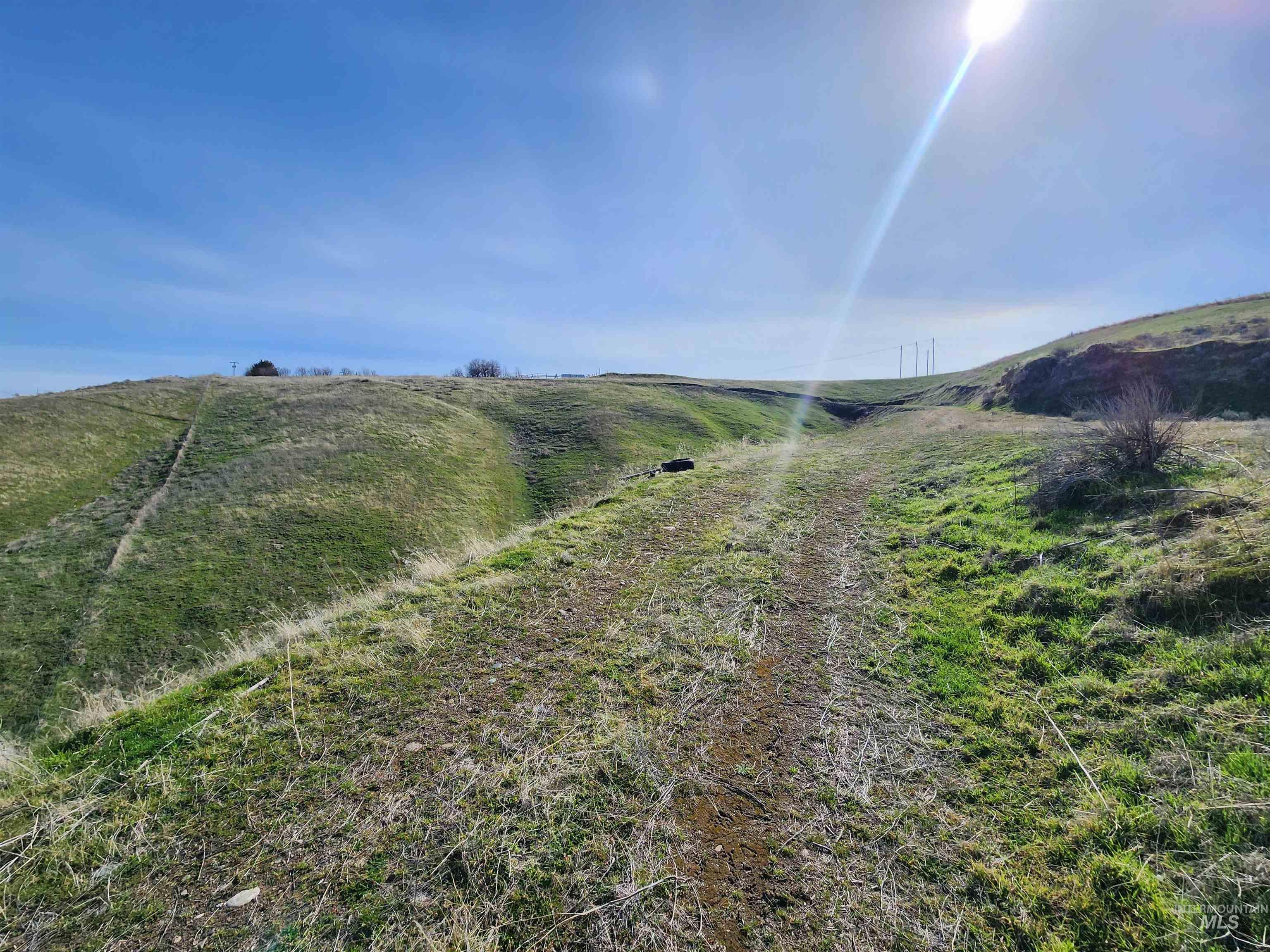 802 Evans Road Clarkston, WA 99403 - Photo 26 of 33