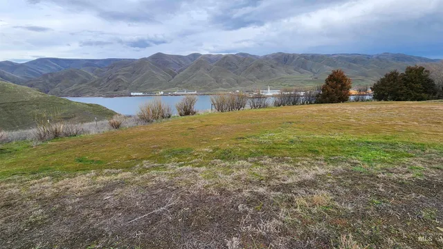 $799,900 | 802 Evans Road, Clarkston, WA 99403