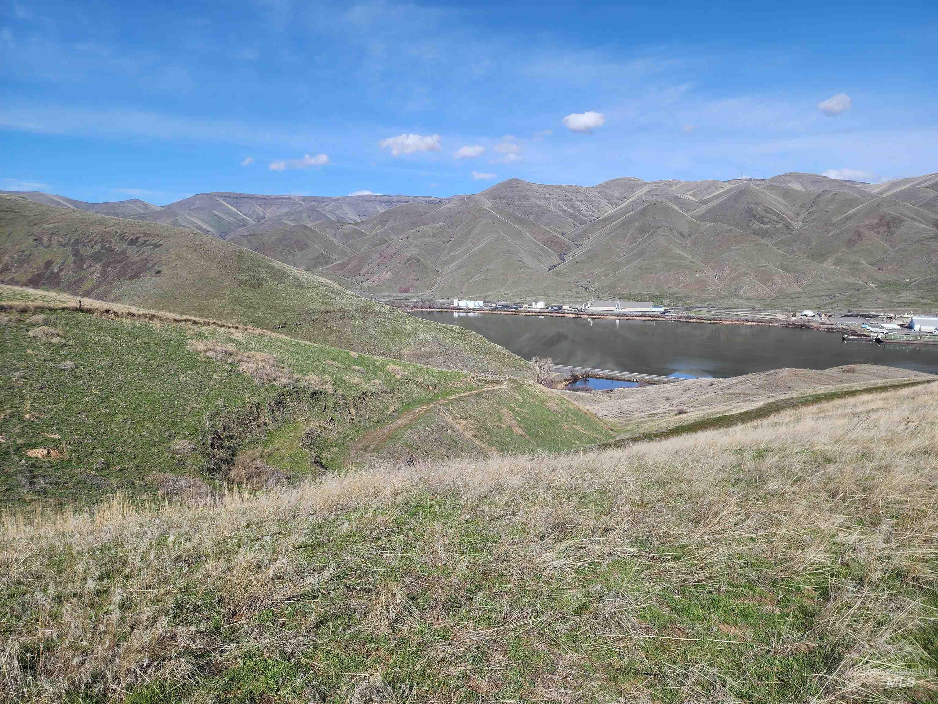 802 Evans Road Clarkston, WA 99403 - Photo 29 of 33