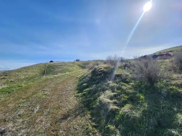 $799,900 | 802 Evans Road, Clarkston, WA 99403