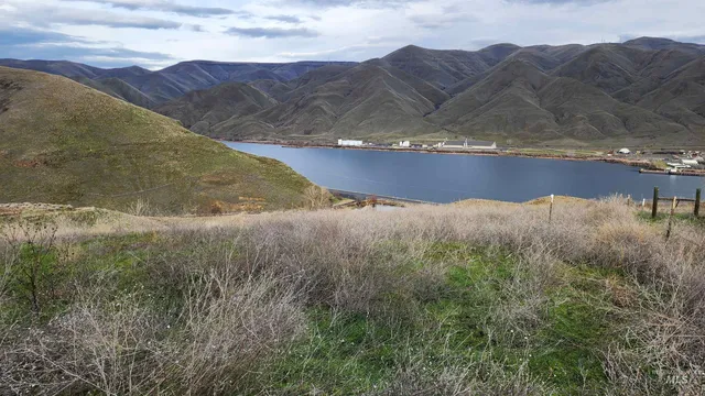 $799,900 | 802 Evans Road, Clarkston, WA 99403