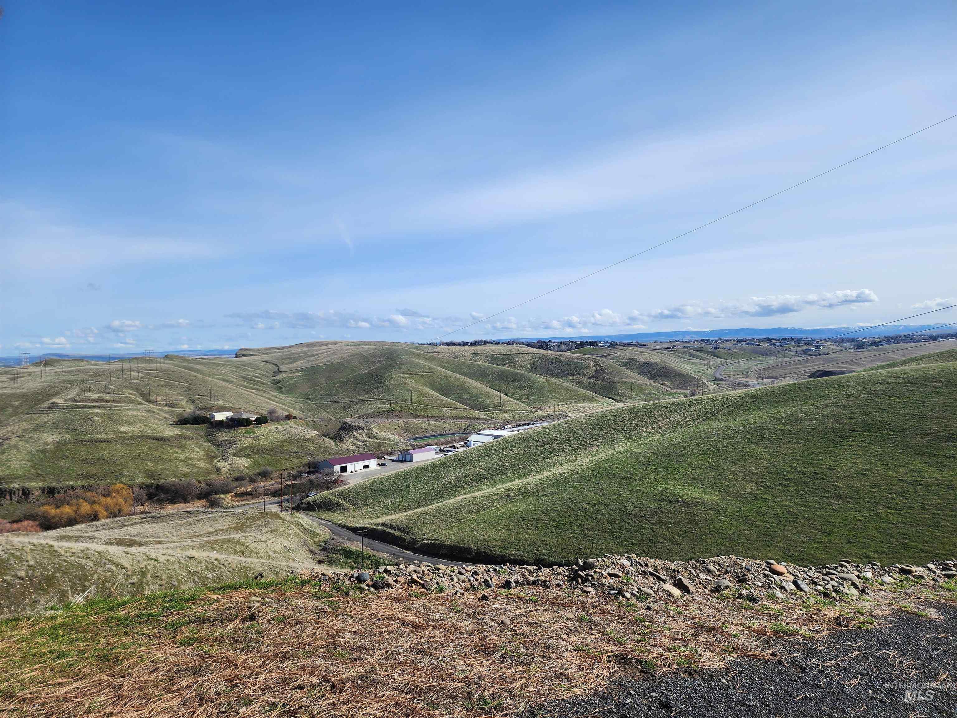 802 Evans Road Clarkston, WA 99403 - Photo 31 of 33