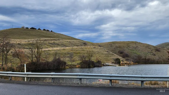 $799,900 | 802 Evans Road, Clarkston, WA 99403