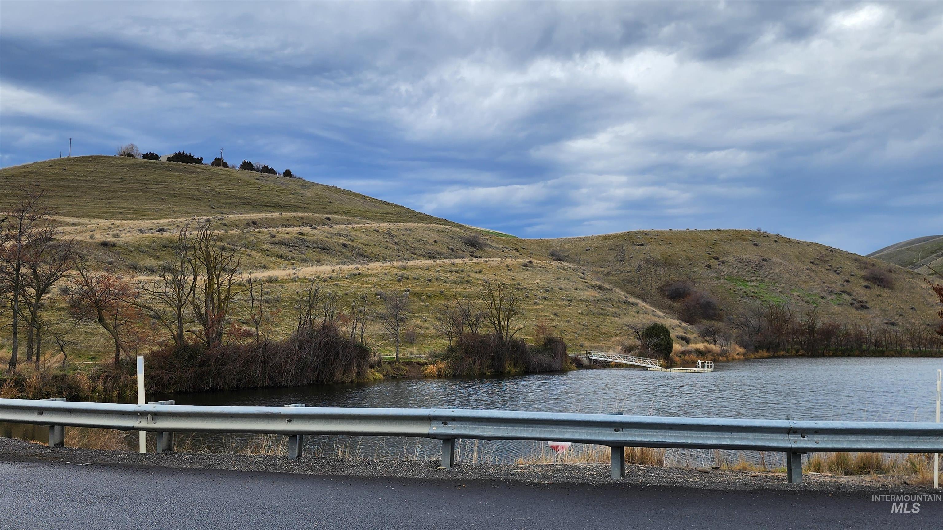 802 Evans Road Clarkston, WA 99403 - Photo 32 of 33