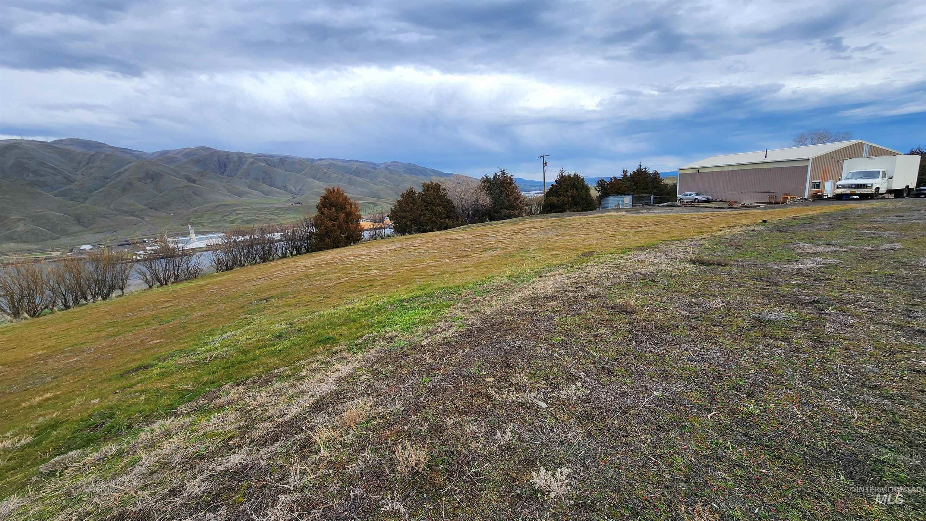 802 Evans Road Clarkston, WA 99403 - Photo 5 of 33