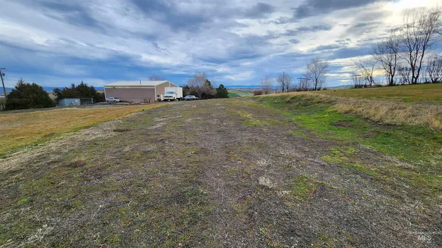 $799,900 | 802 Evans Road, Clarkston, WA 99403