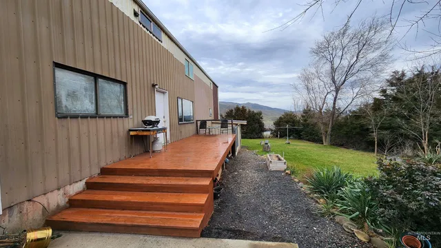 $799,900 | 802 Evans Road, Clarkston, WA 99403