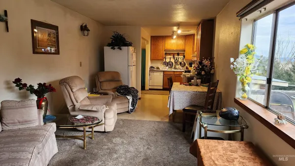 $669,900 | 802 Evans Road, Clarkston, WA 99403