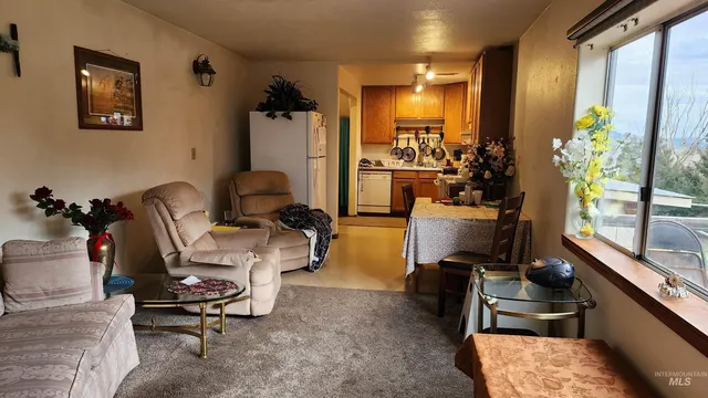 $799,900 | 802 Evans Road, Clarkston, WA 99403