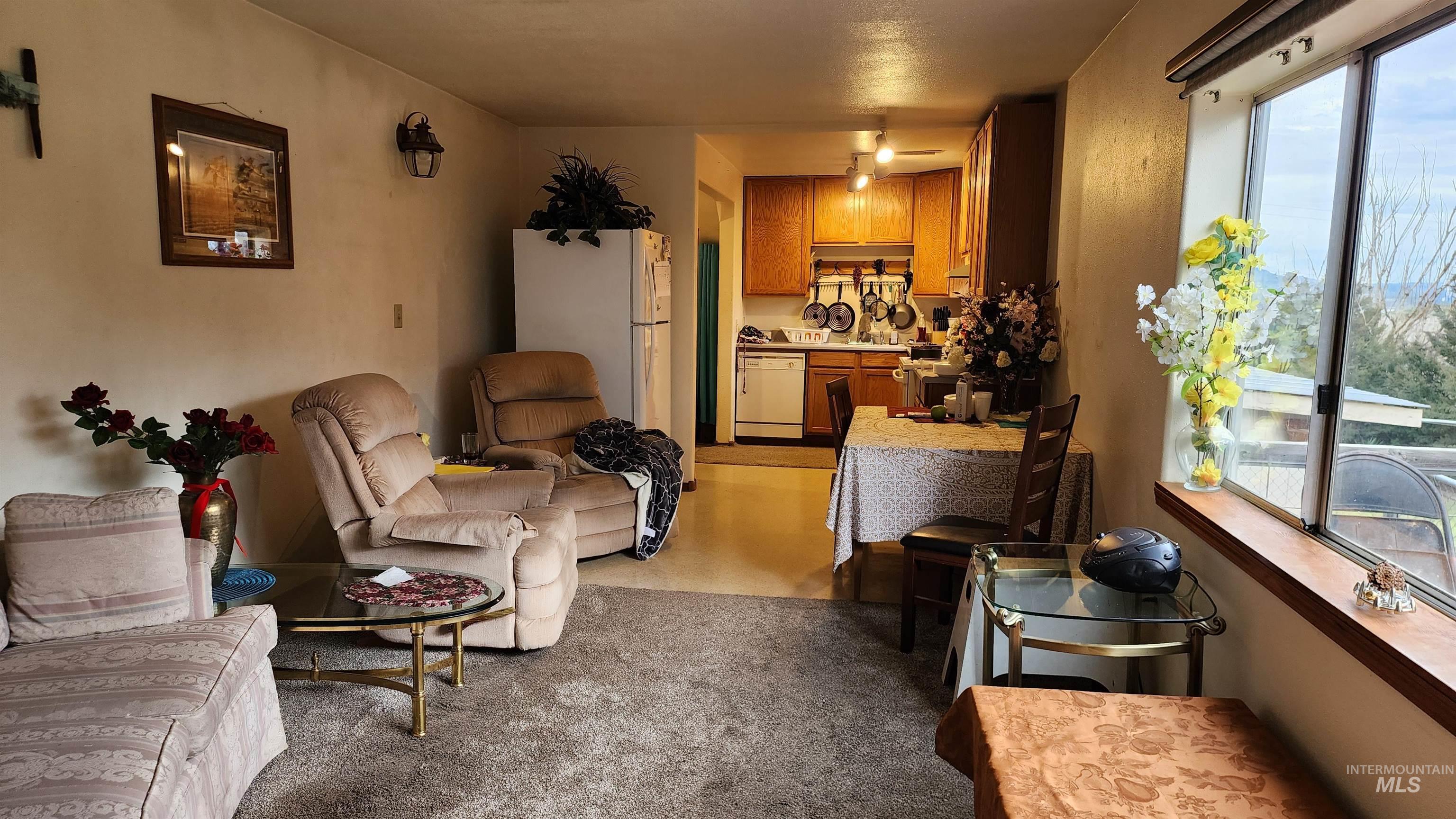 802 Evans Road Clarkston, WA 99403 - Photo 8 of 33