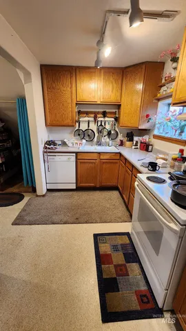 $799,900 | 802 Evans Road, Clarkston, WA 99403