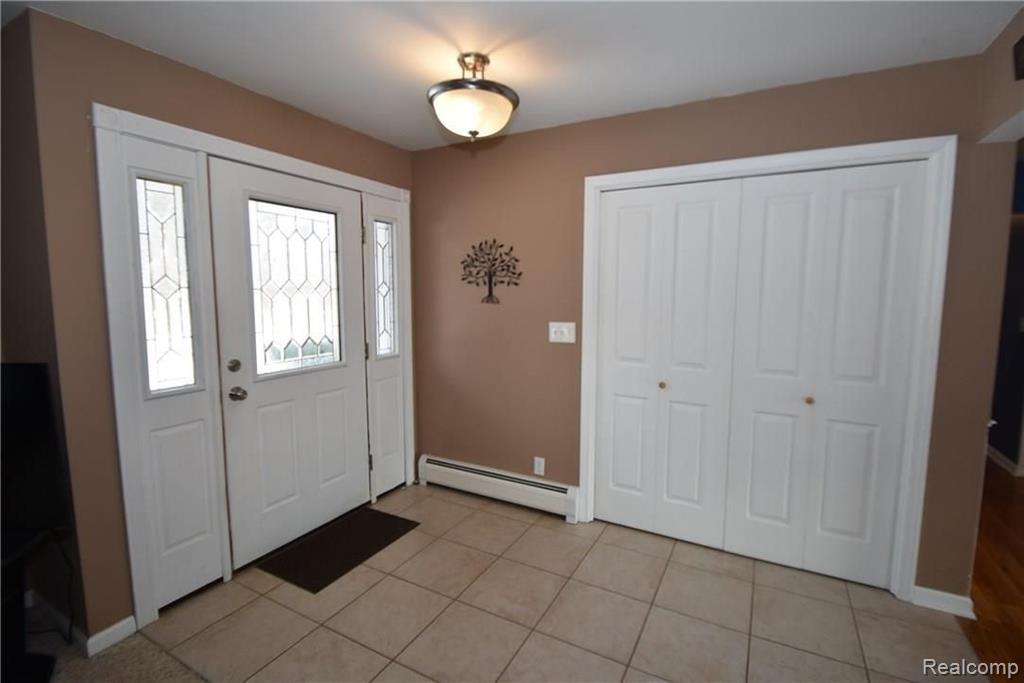6716 Jones Road North Branch, MI 48461 - Photo 6 of 30