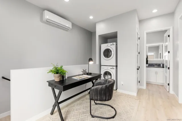 $3,600,000 | 7128 East Hyatt Street, San Diego, CA 92111