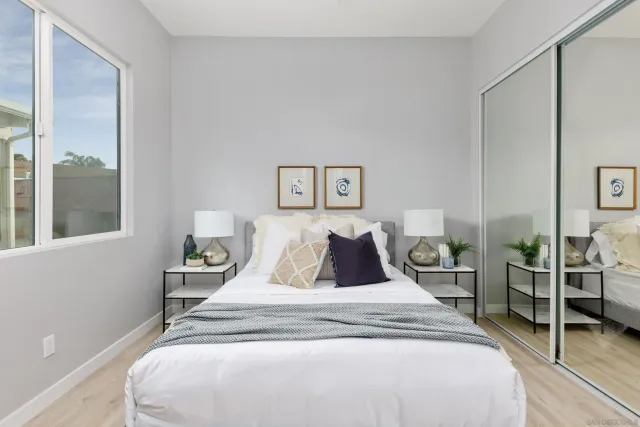 $3,600,000 | 7128 East Hyatt Street, San Diego, CA 92111