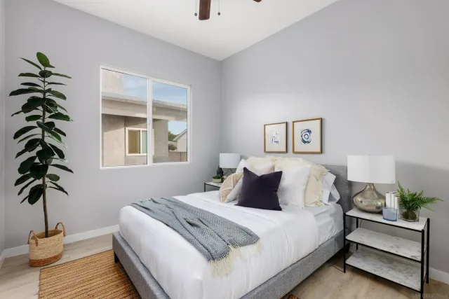 $3,600,000 | 7128 East Hyatt Street, San Diego, CA 92111