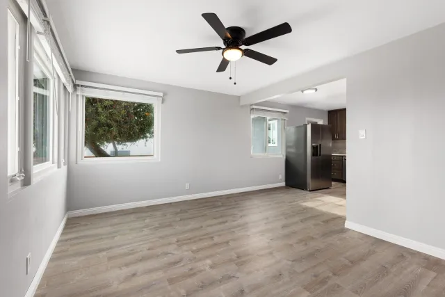 $3,600,000 | 7128 East Hyatt Street, San Diego, CA 92111